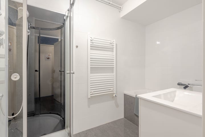 Foto 5 van Heindijk 308