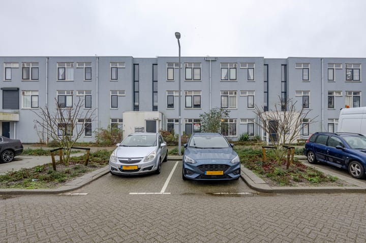 Foto 6 van Heindijk 308