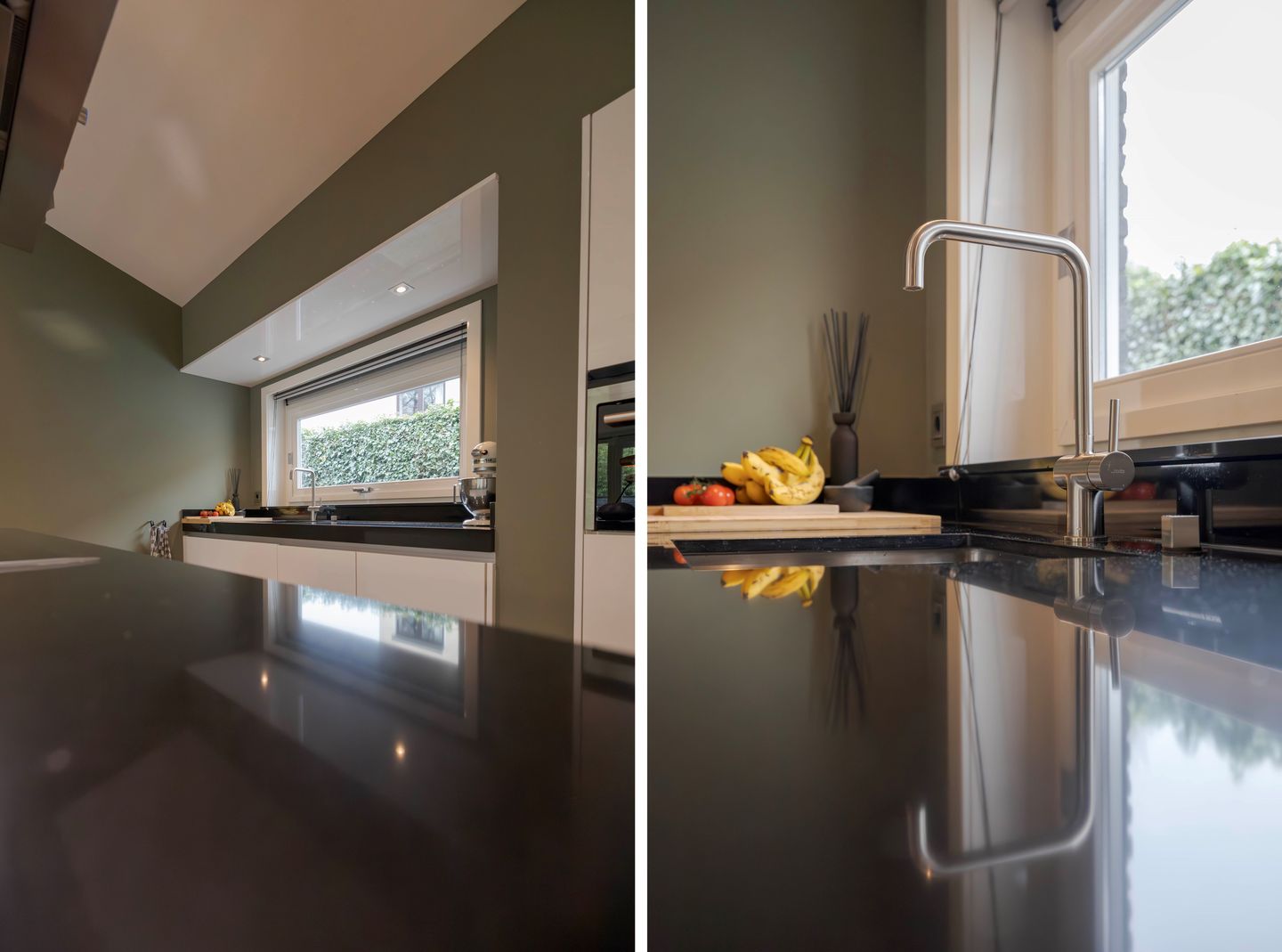 Foto 29 van Alteveerselaan 3