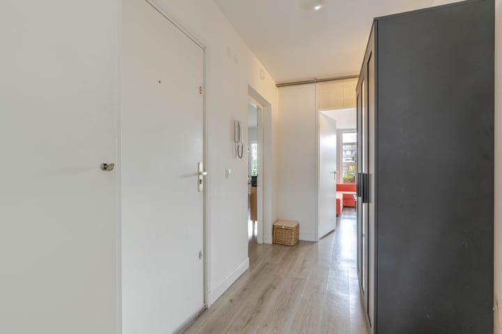 Foto 7 van Heindijk 308