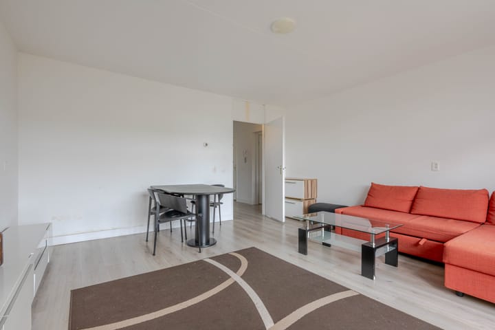 Foto 8 van Heindijk 308