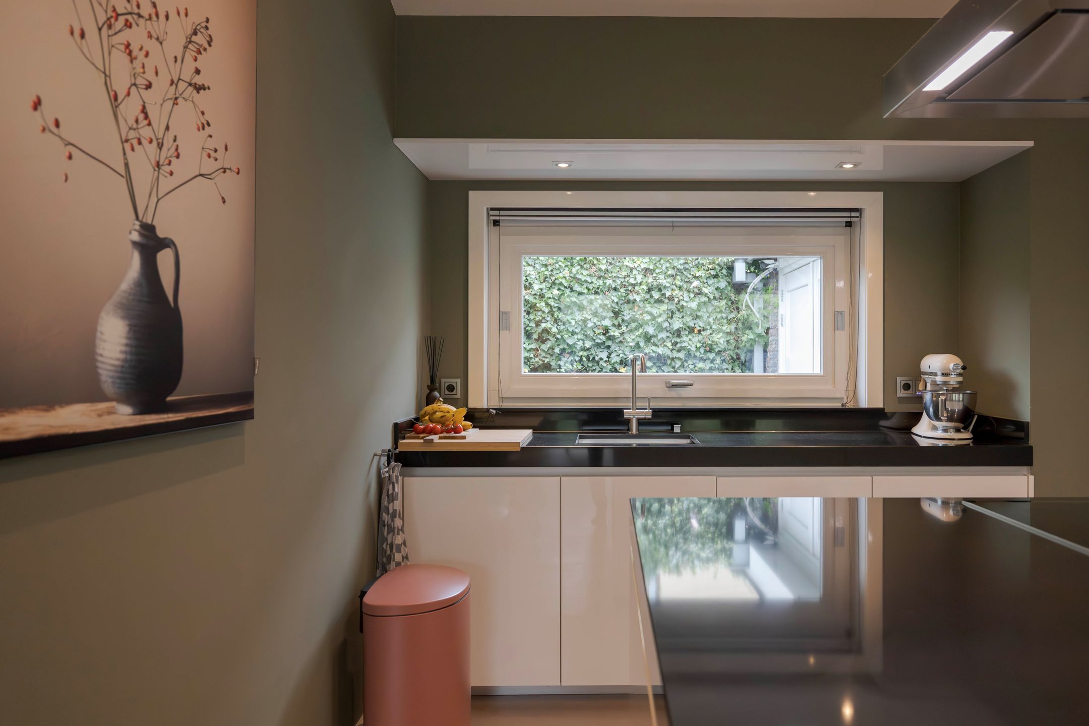 Foto 30 van Alteveerselaan 3