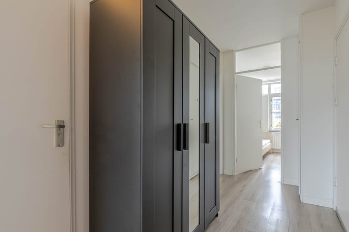 Foto 9 van Heindijk 308