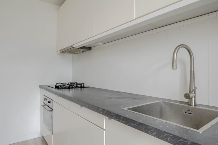 Foto 10 van Heindijk 308