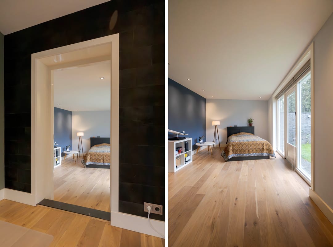 Foto 31 van Alteveerselaan 3