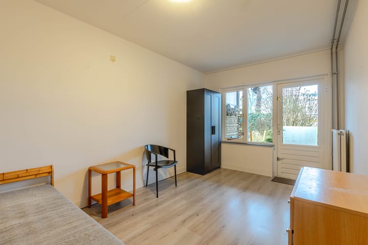 Foto 11 van Heindijk 308