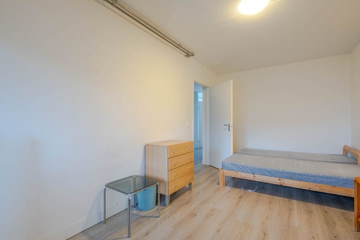 Foto 12 van Heindijk 308