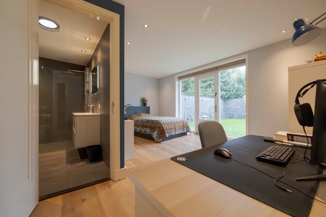 Foto 32 van Alteveerselaan 3