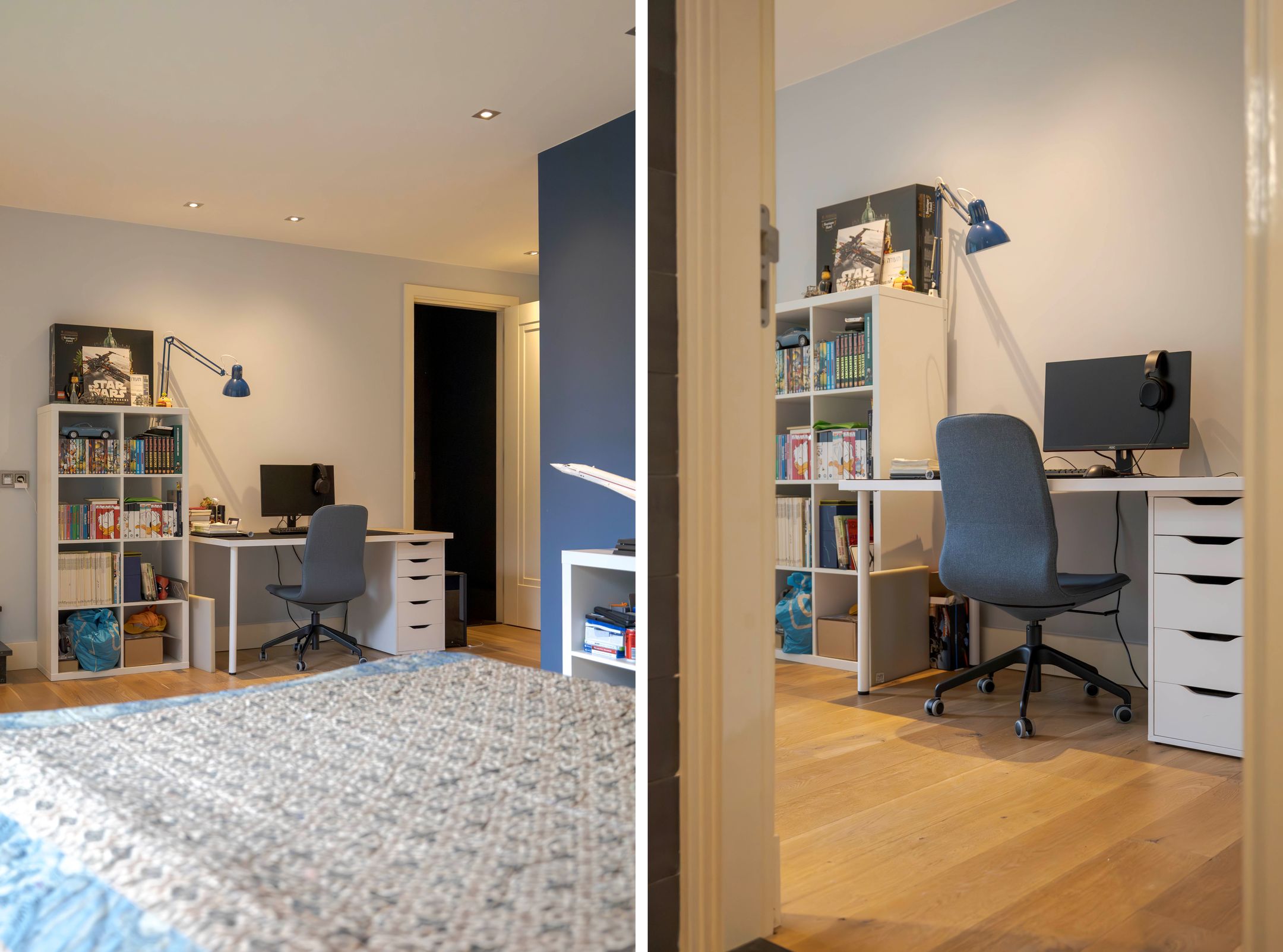 Foto 33 van Alteveerselaan 3