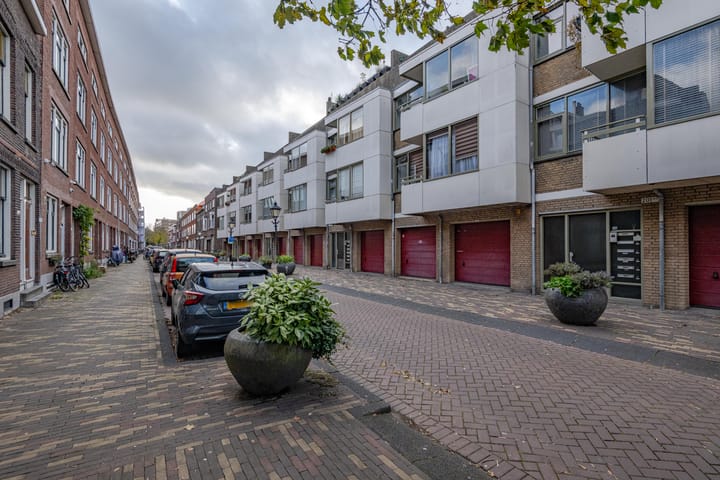 Foto 2 van Zuidhoek 205-B