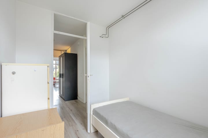 Foto 14 van Heindijk 308