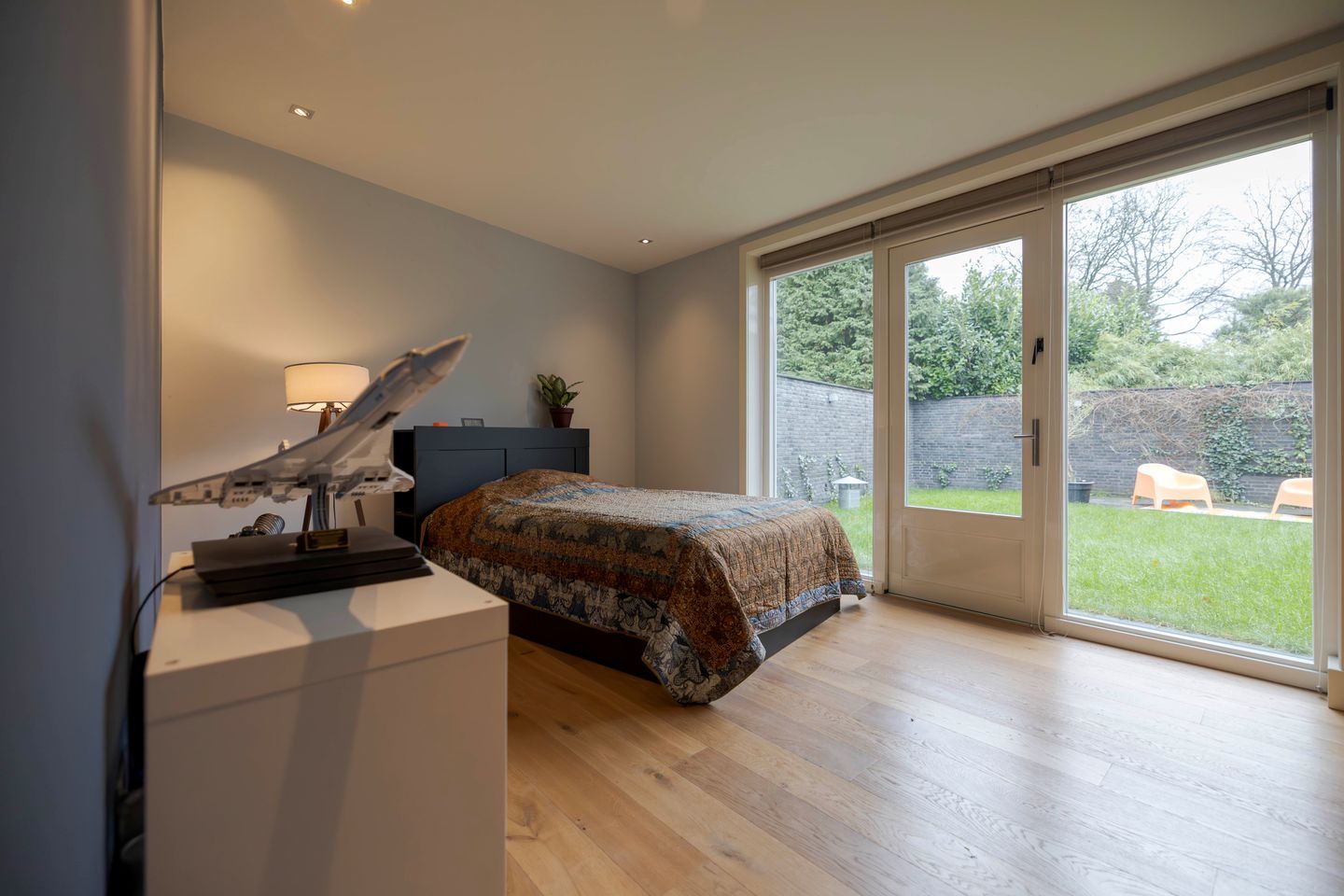 Foto 34 van Alteveerselaan 3