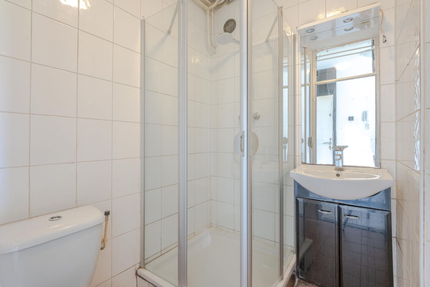 Foto 4 van Zuidhoek 205-B