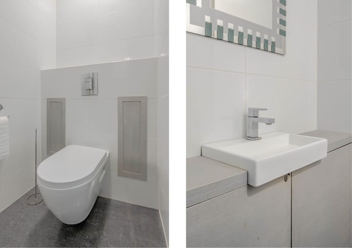 Foto 15 van Heindijk 308