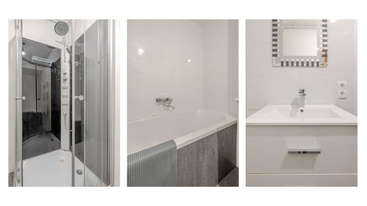 Foto 16 van Heindijk 308