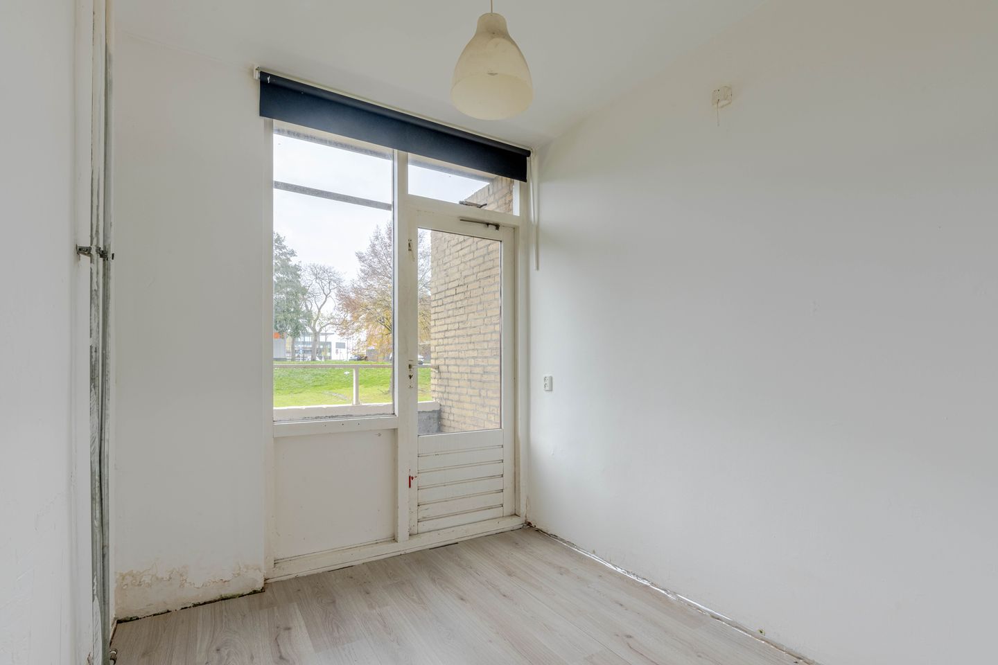 Foto 5 van Zuidhoek 205-B