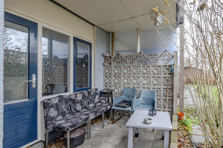 Foto 17 van Heindijk 308