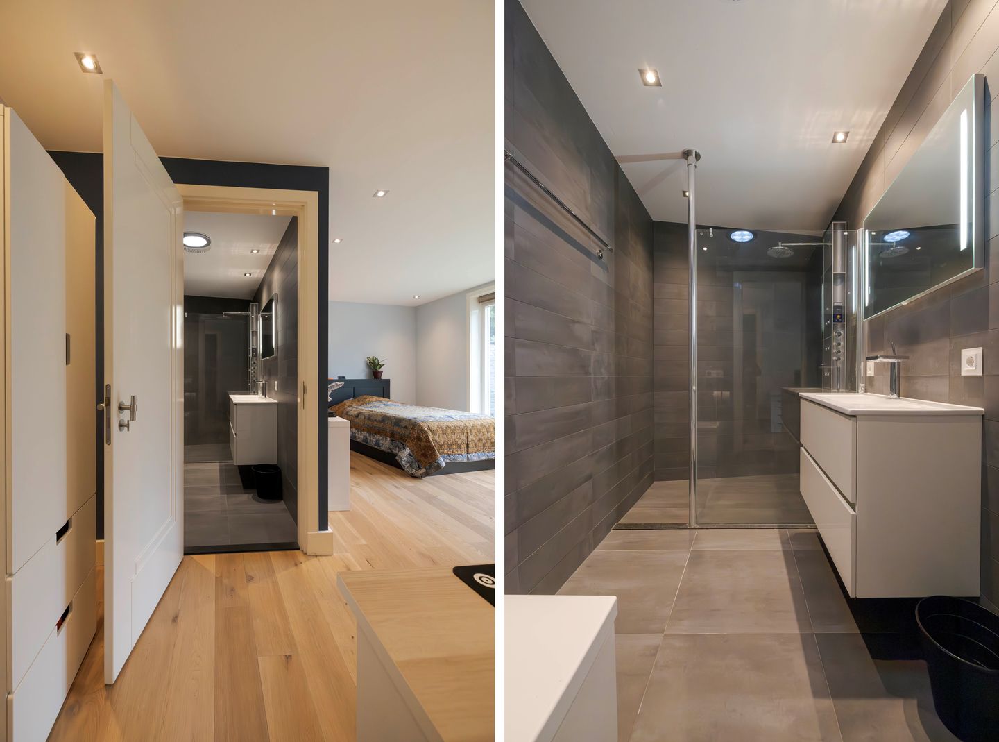 Foto 35 van Alteveerselaan 3