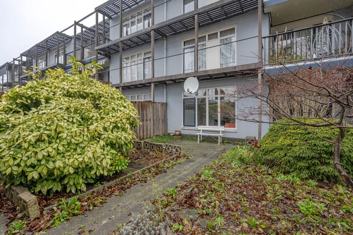 Foto 18 van Heindijk 308