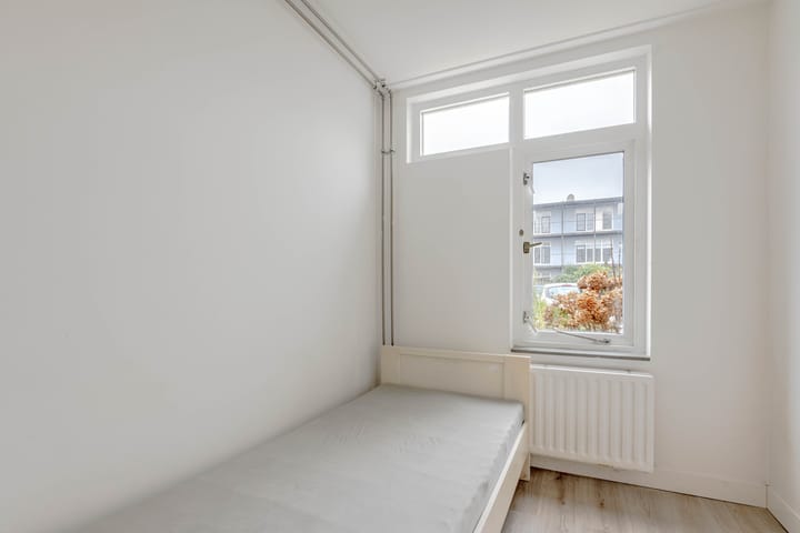 Foto 13 van Heindijk 308