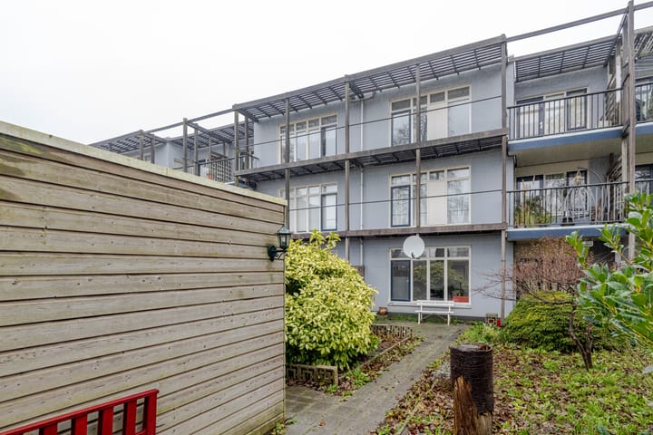 Foto 19 van Heindijk 308