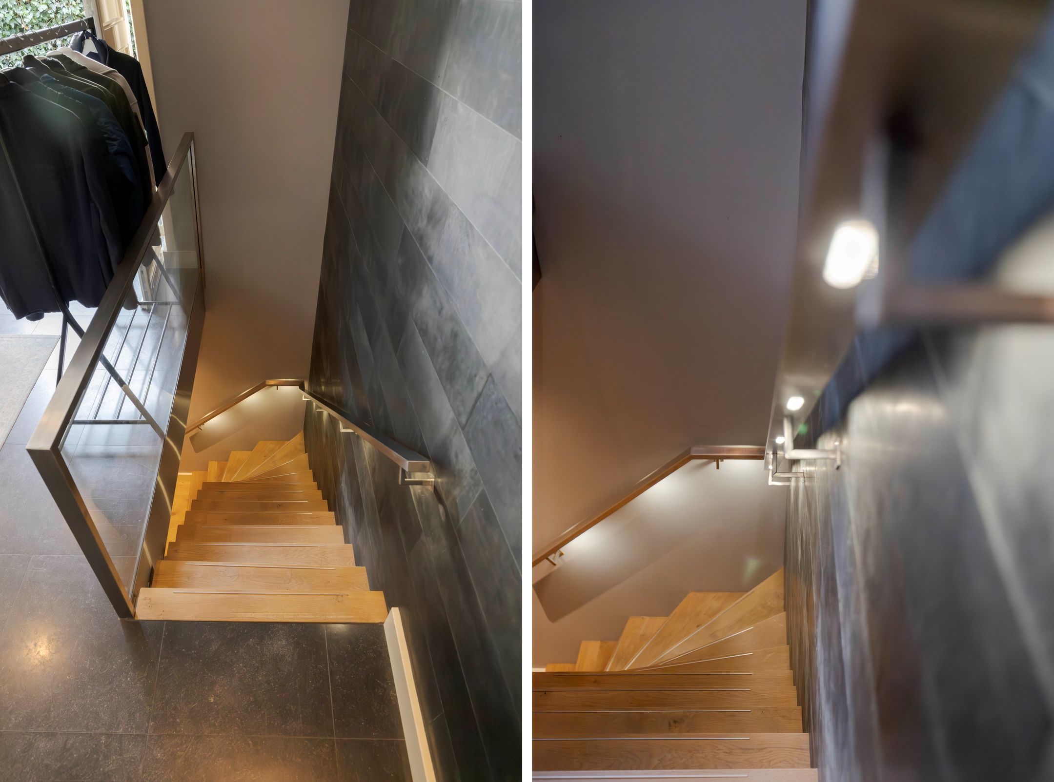 Foto 36 van Alteveerselaan 3