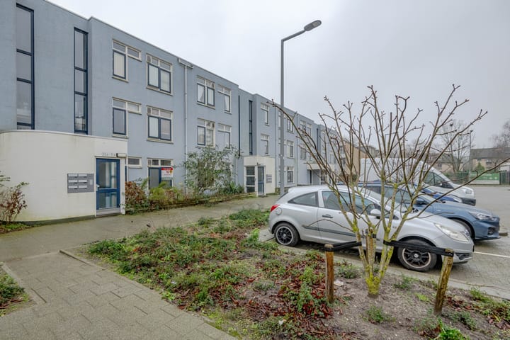 Foto 20 van Heindijk 308