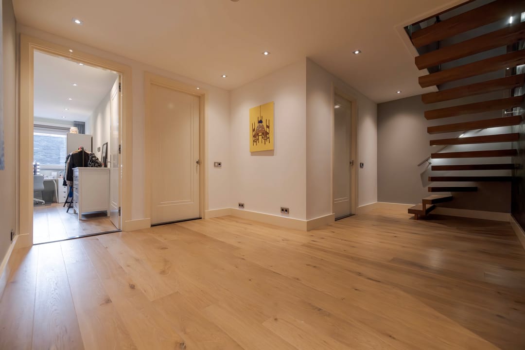 Foto 37 van Alteveerselaan 3