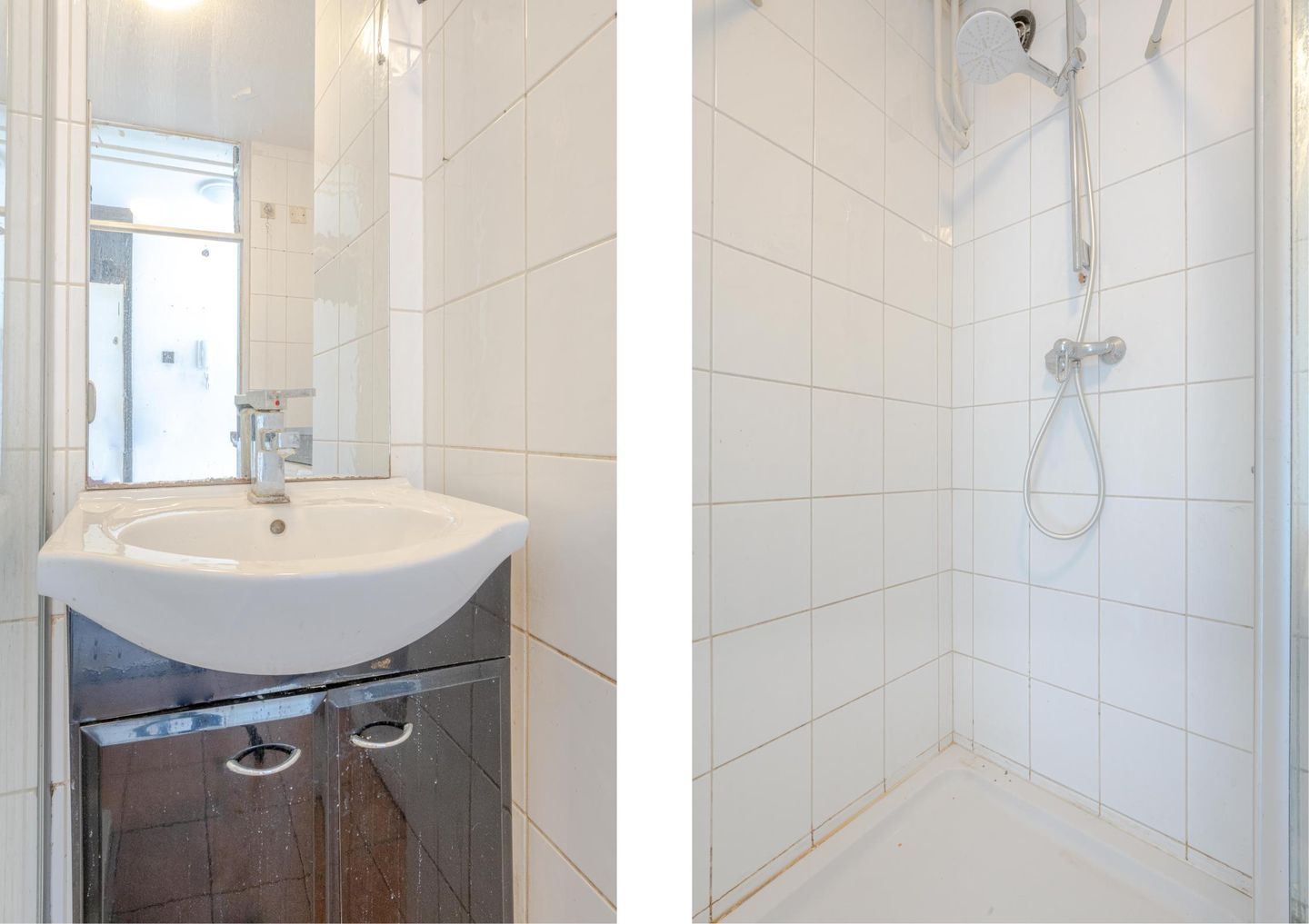 Foto 10 van Zuidhoek 205-B