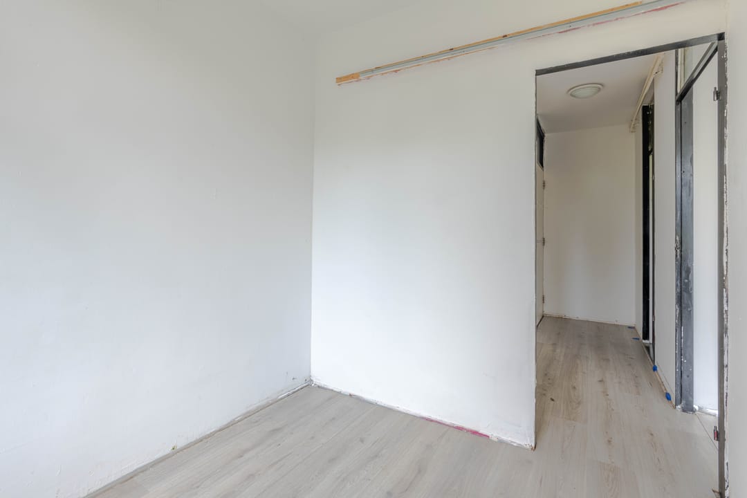 Foto 11 van Zuidhoek 205-B