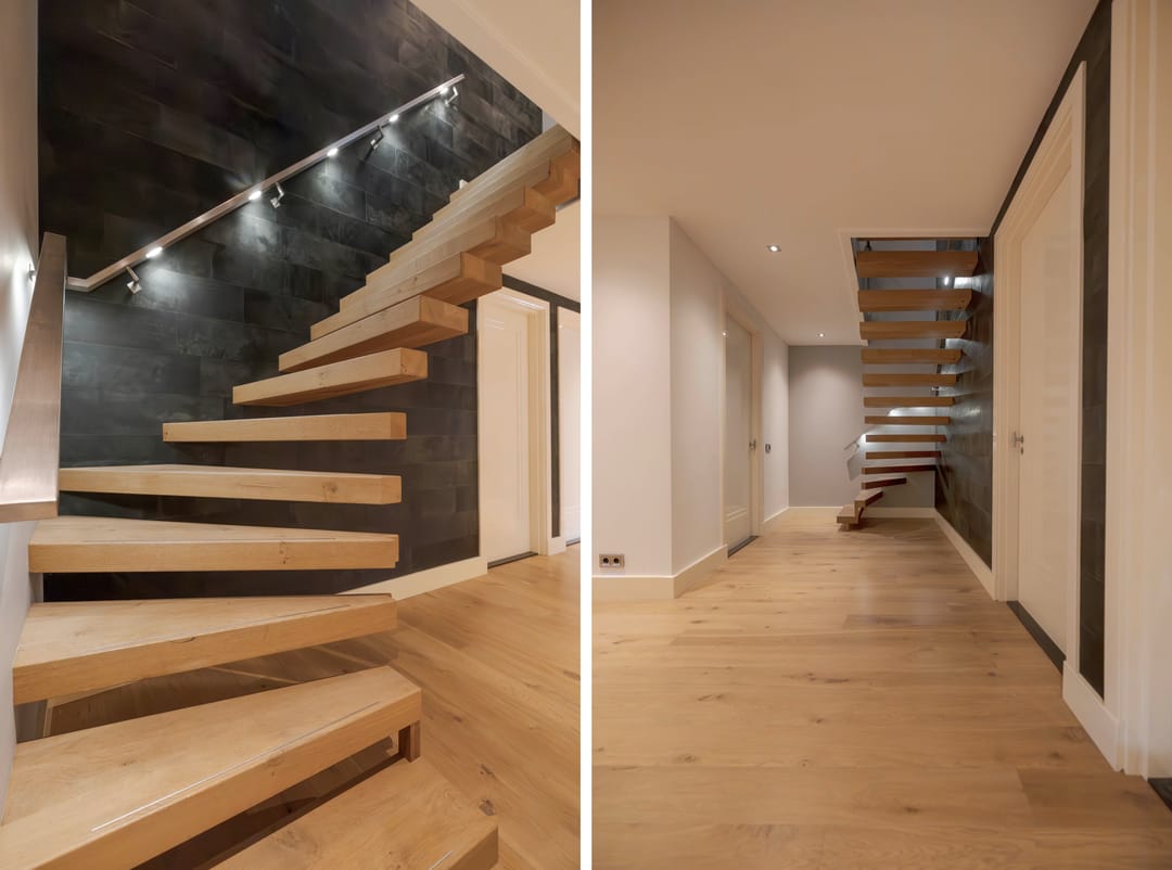 Foto 38 van Alteveerselaan 3