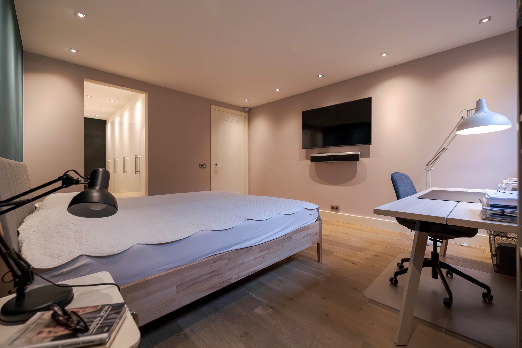 Foto 39 van Alteveerselaan 3