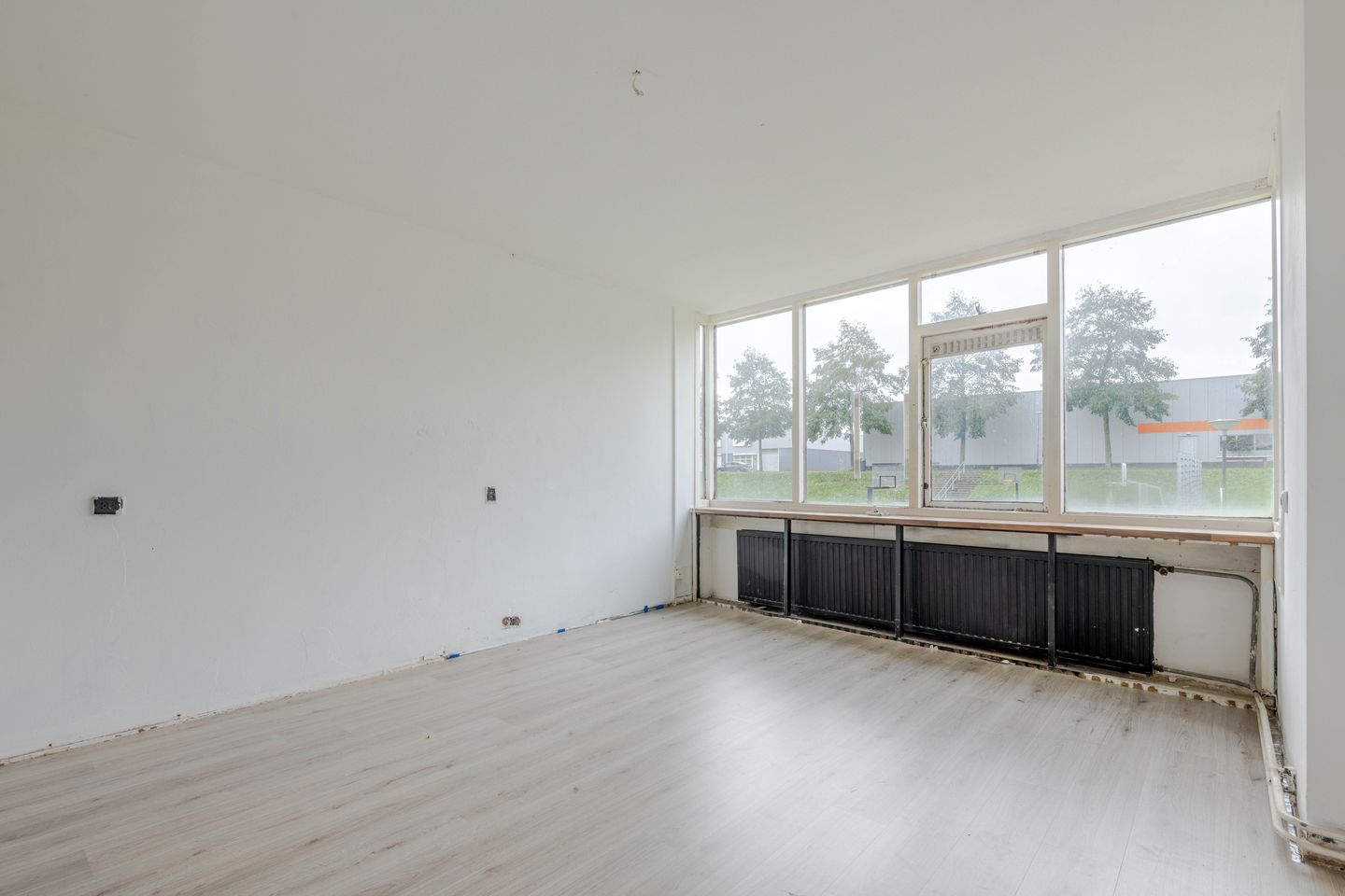 Foto 14 van Zuidhoek 205-B