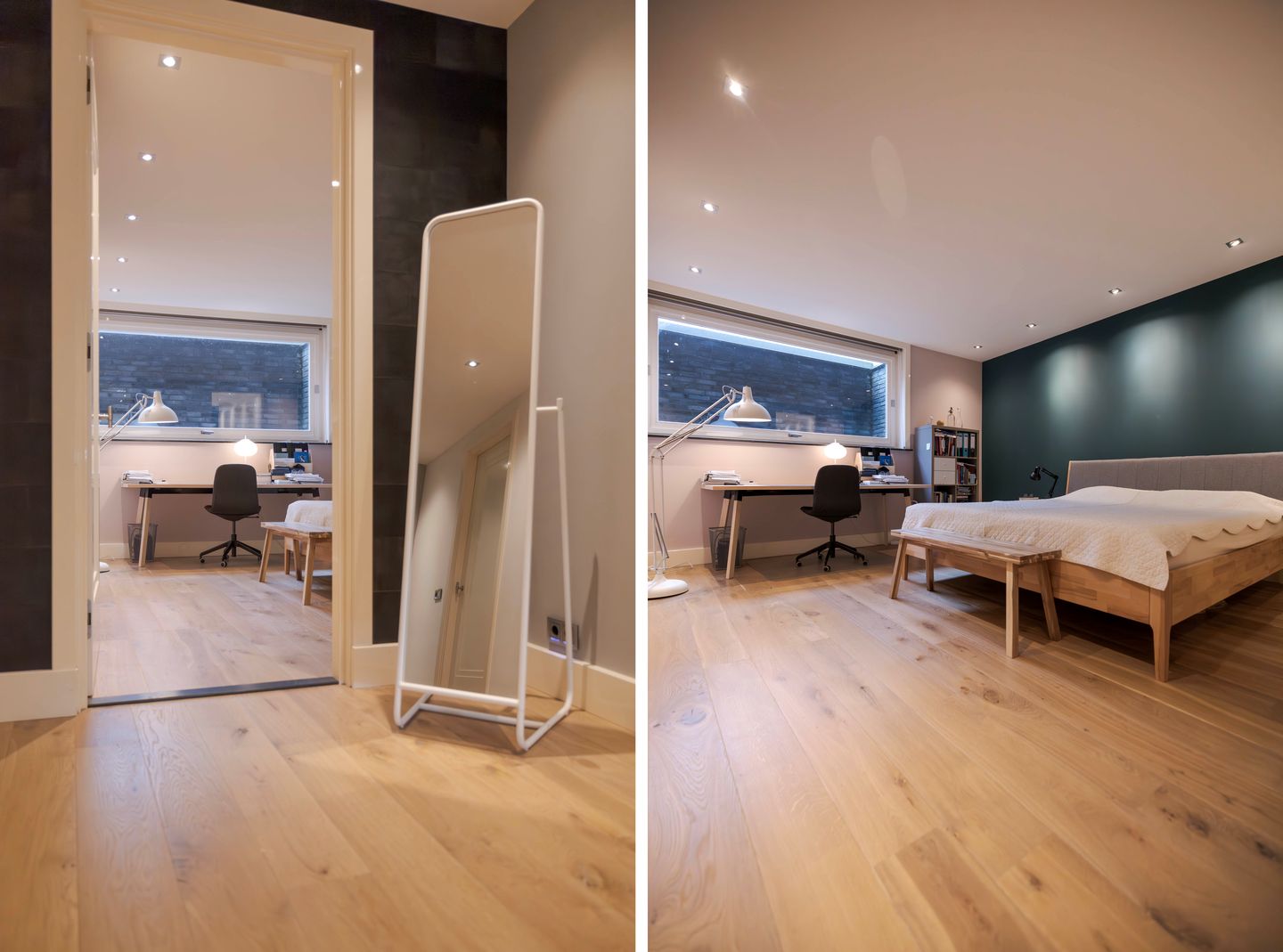 Foto 40 van Alteveerselaan 3