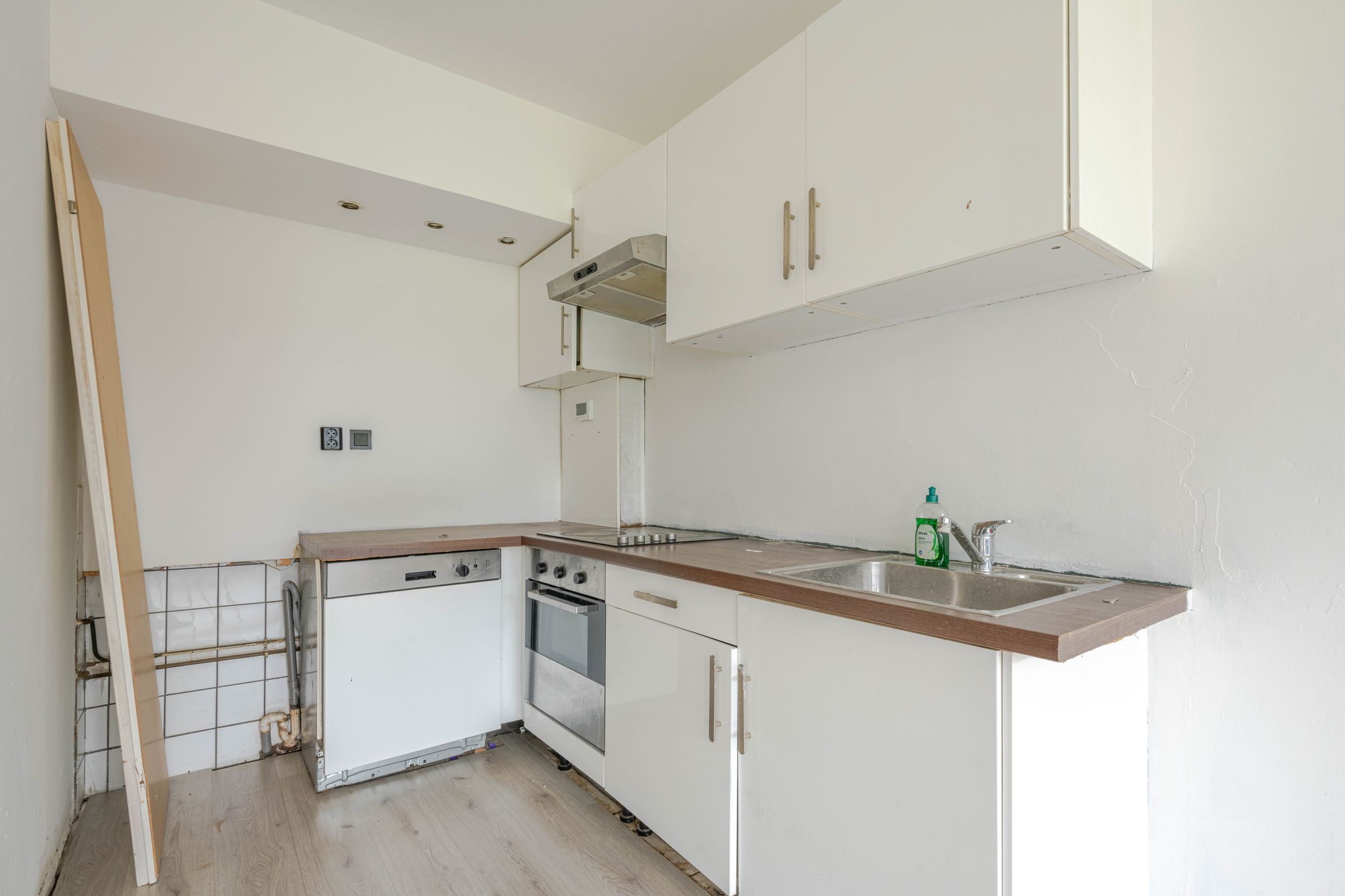 Foto 15 van Zuidhoek 205-B