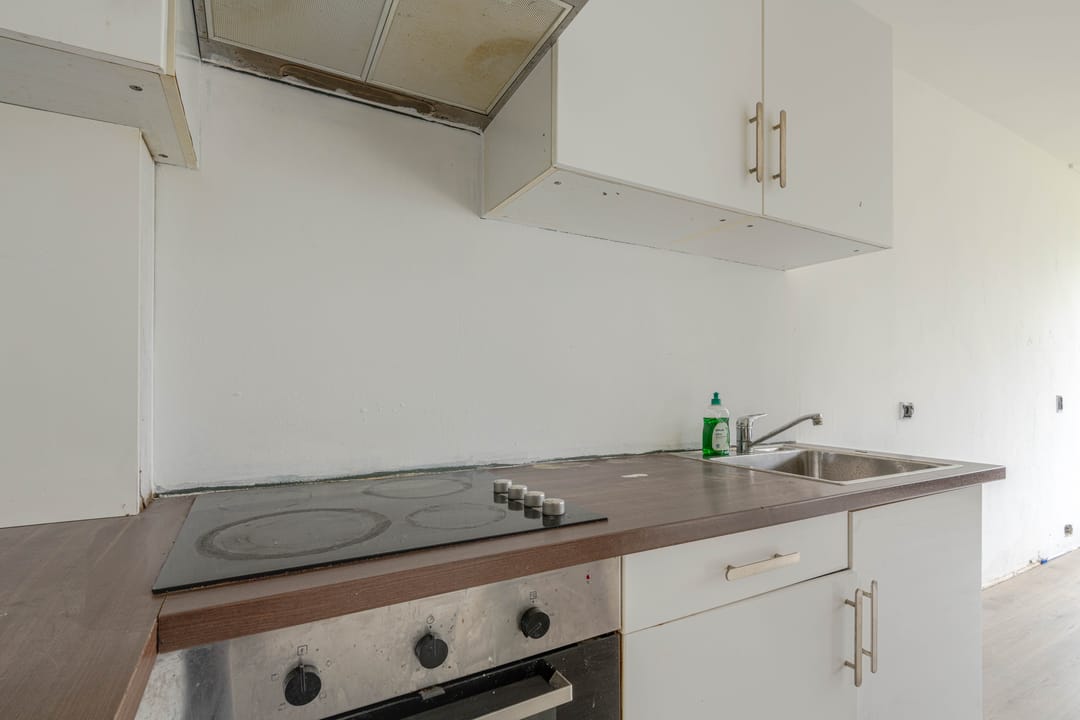 Foto 16 van Zuidhoek 205-B