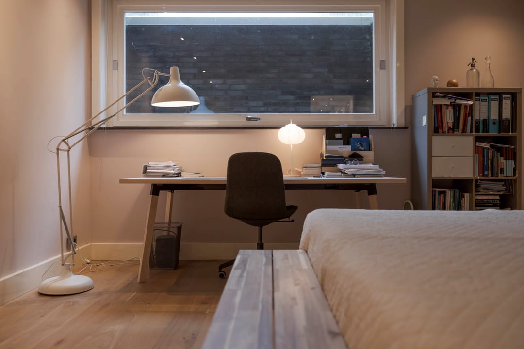 Foto 41 van Alteveerselaan 3