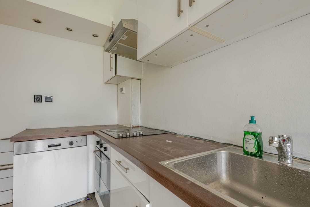 Foto 17 van Zuidhoek 205-B