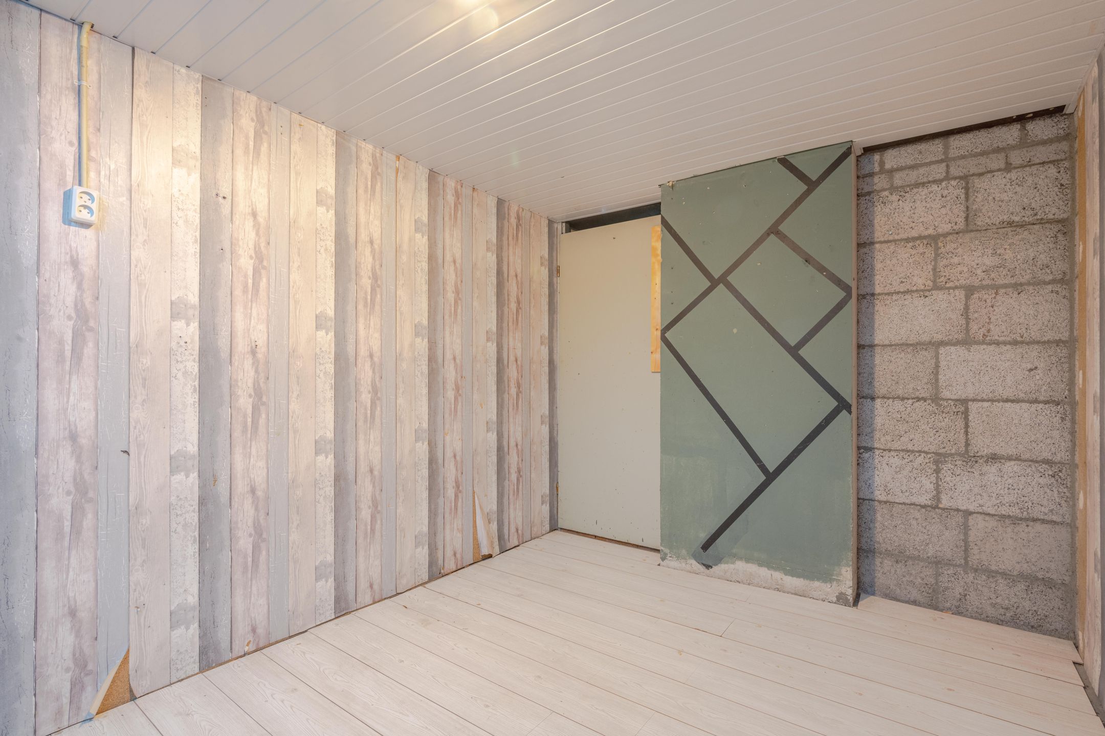 Foto 18 van Zuidhoek 205-B