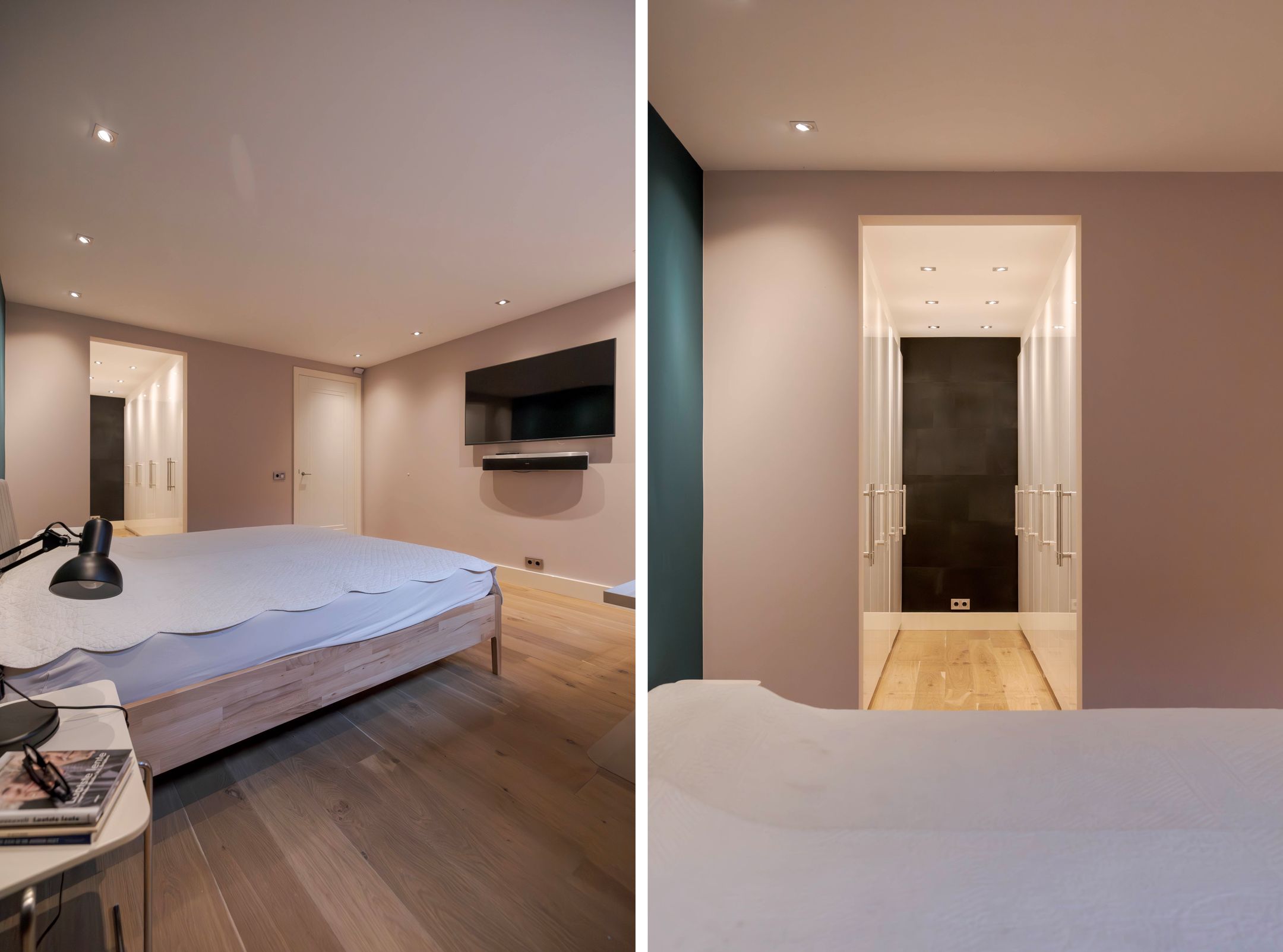 Foto 42 van Alteveerselaan 3