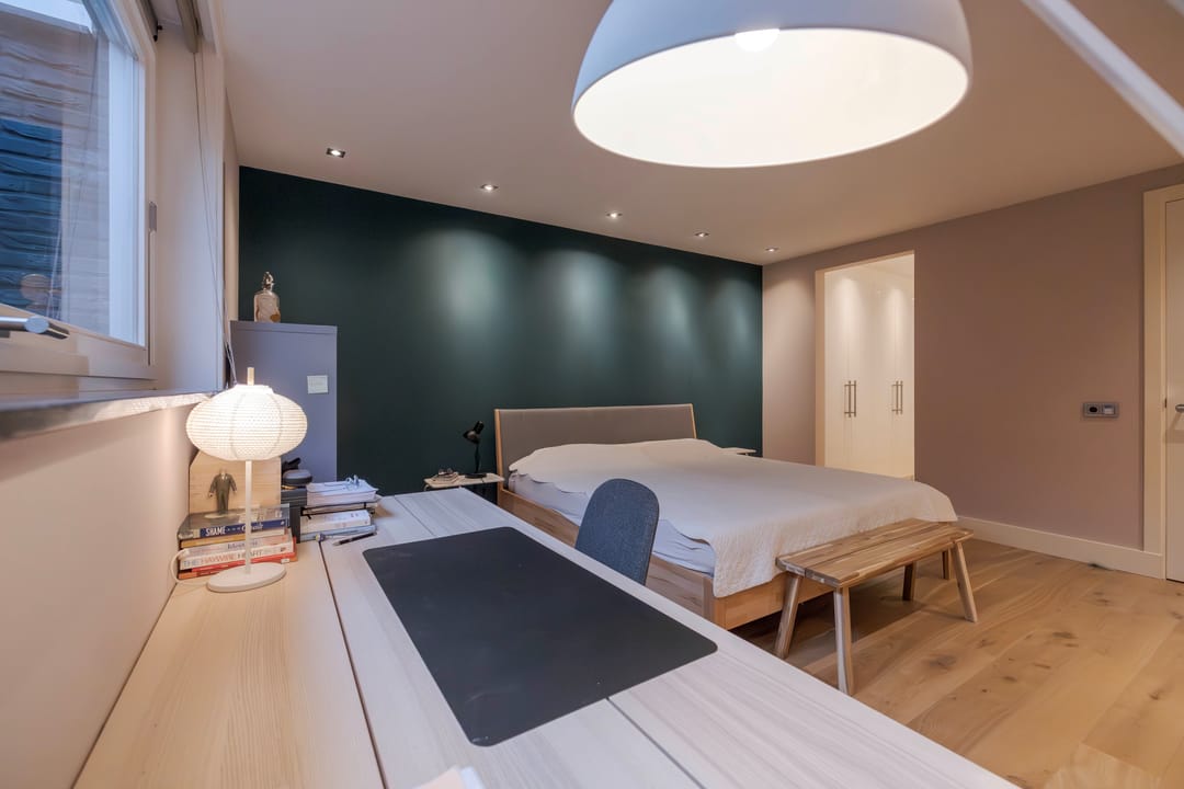 Foto 43 van Alteveerselaan 3