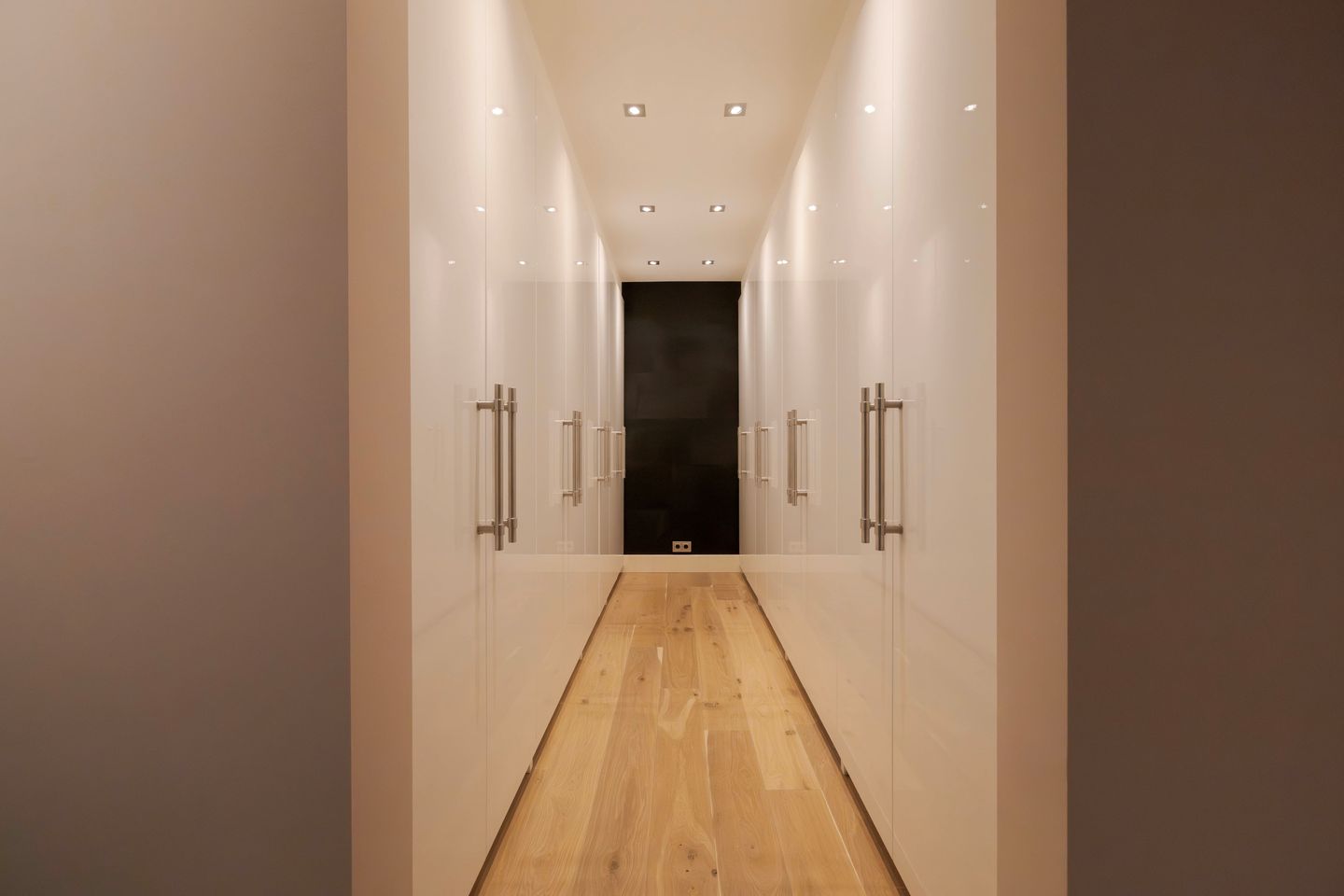 Foto 44 van Alteveerselaan 3