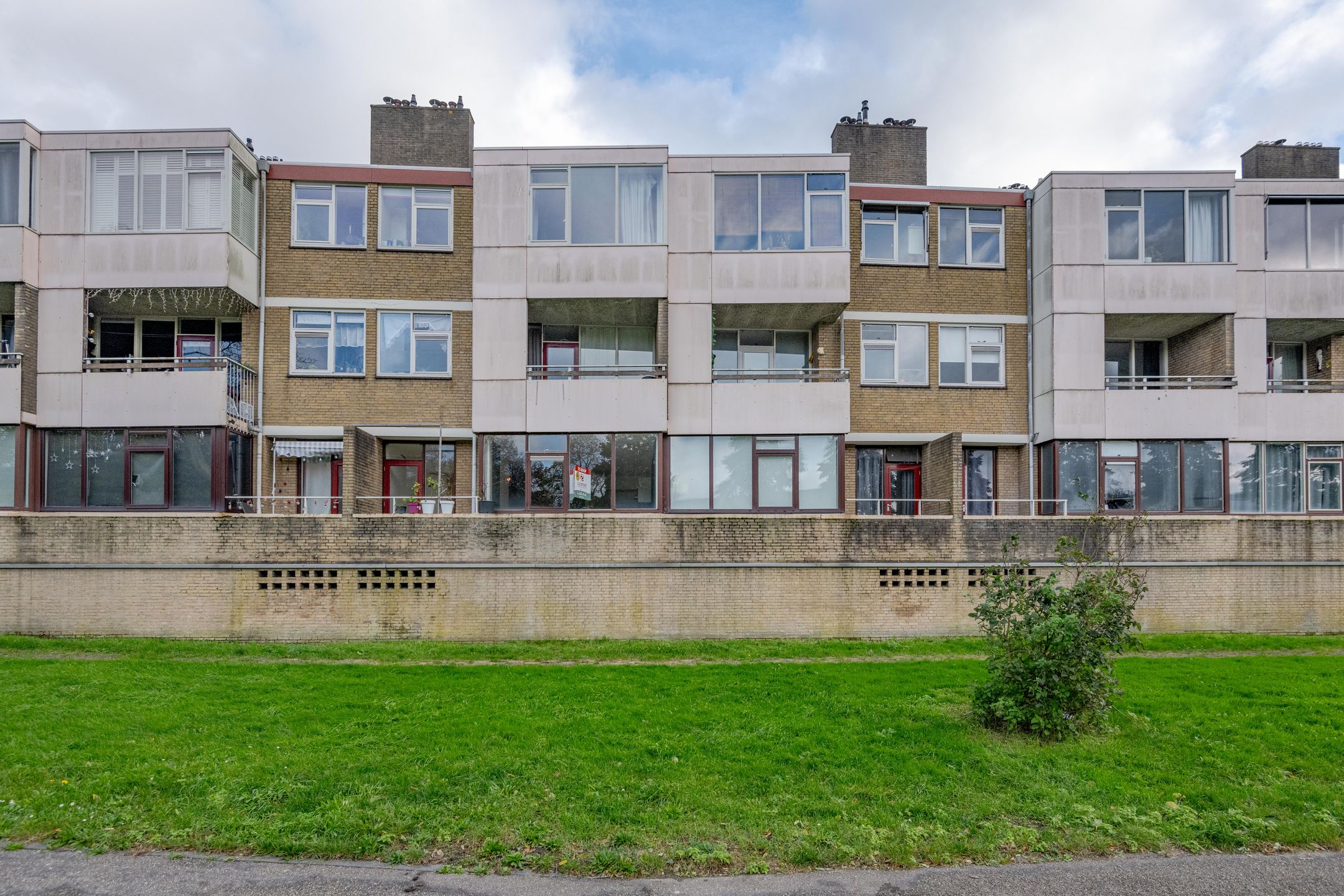 Foto 21 van Zuidhoek 205-B