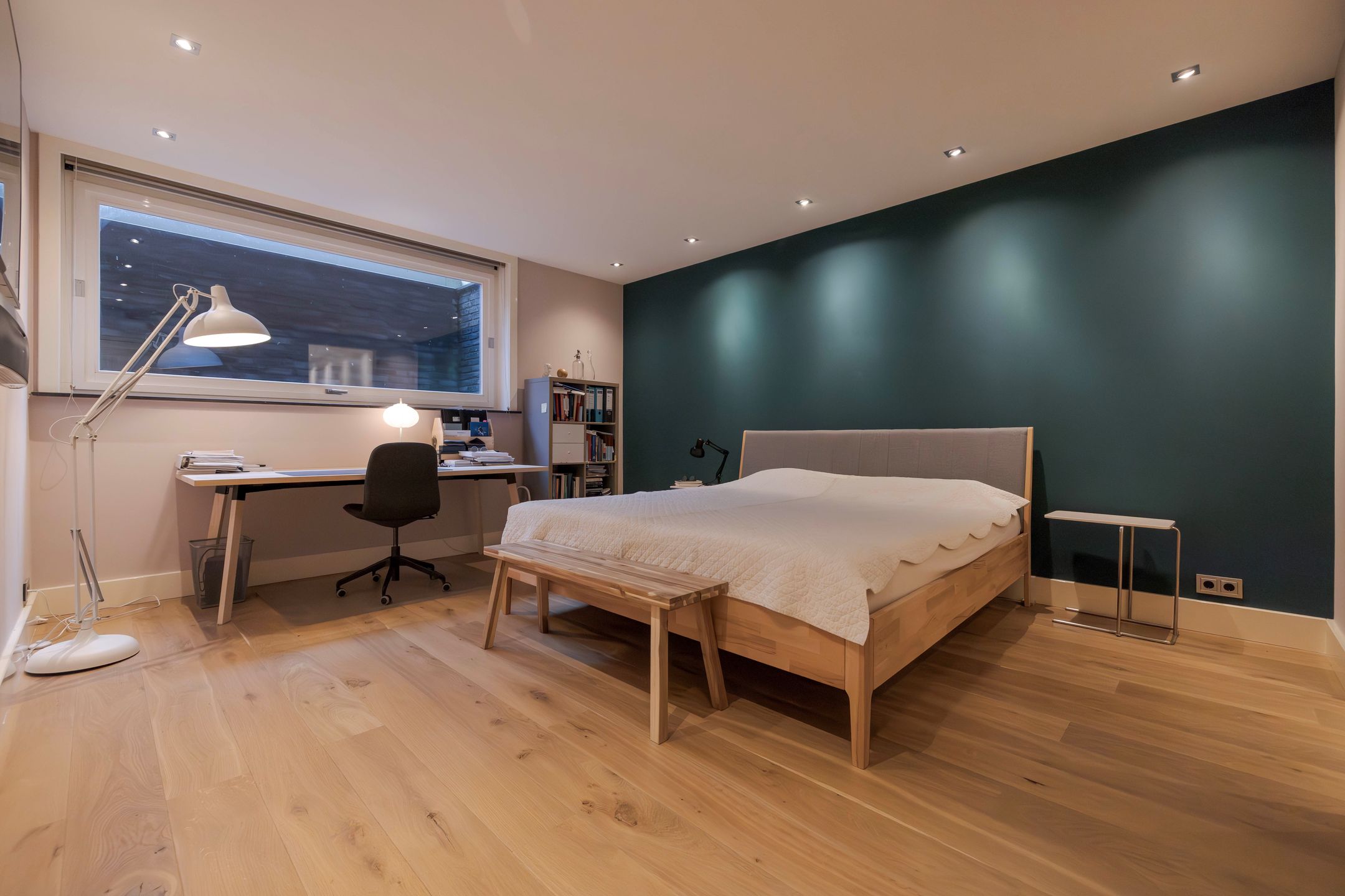 Foto 45 van Alteveerselaan 3