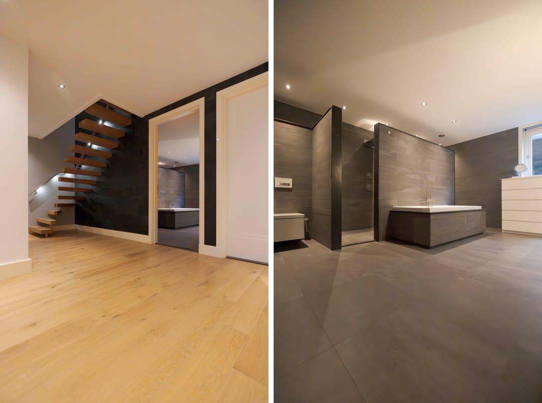 Foto 46 van Alteveerselaan 3