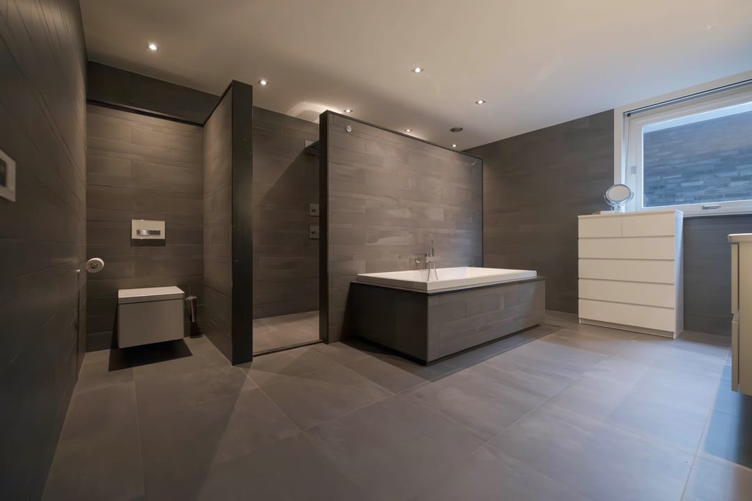 Foto 47 van Alteveerselaan 3