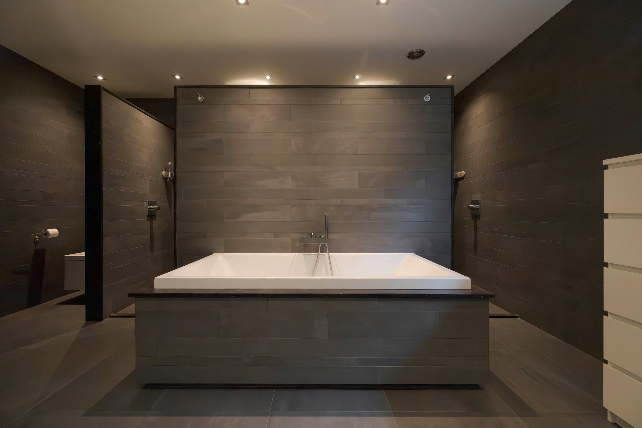 Foto 48 van Alteveerselaan 3