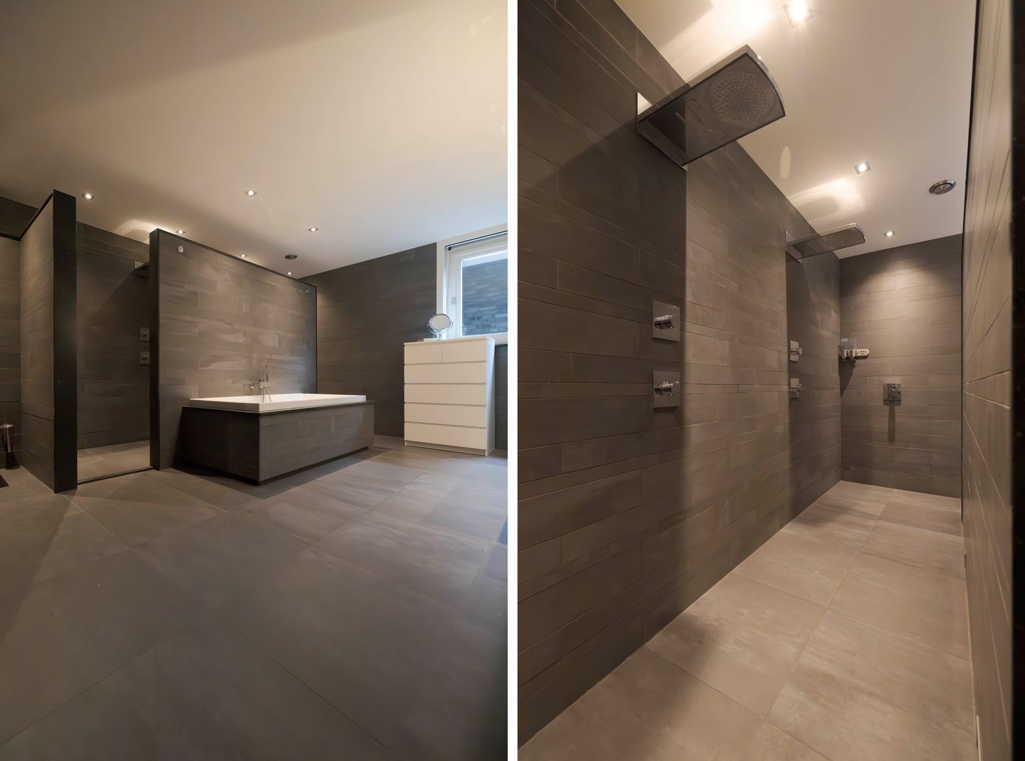 Foto 49 van Alteveerselaan 3