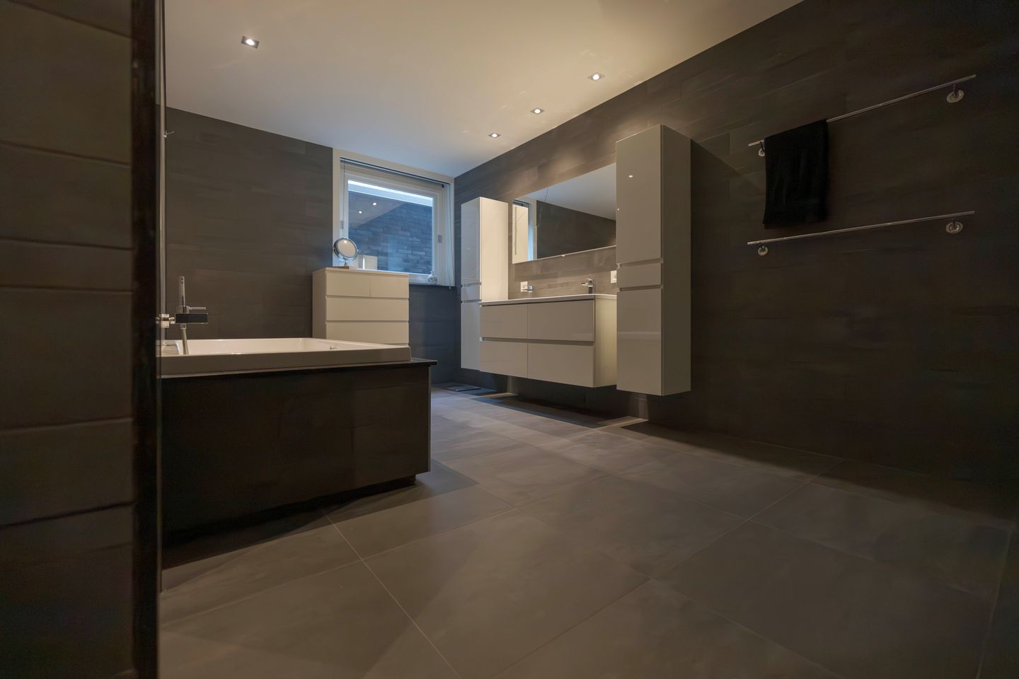 Foto 50 van Alteveerselaan 3