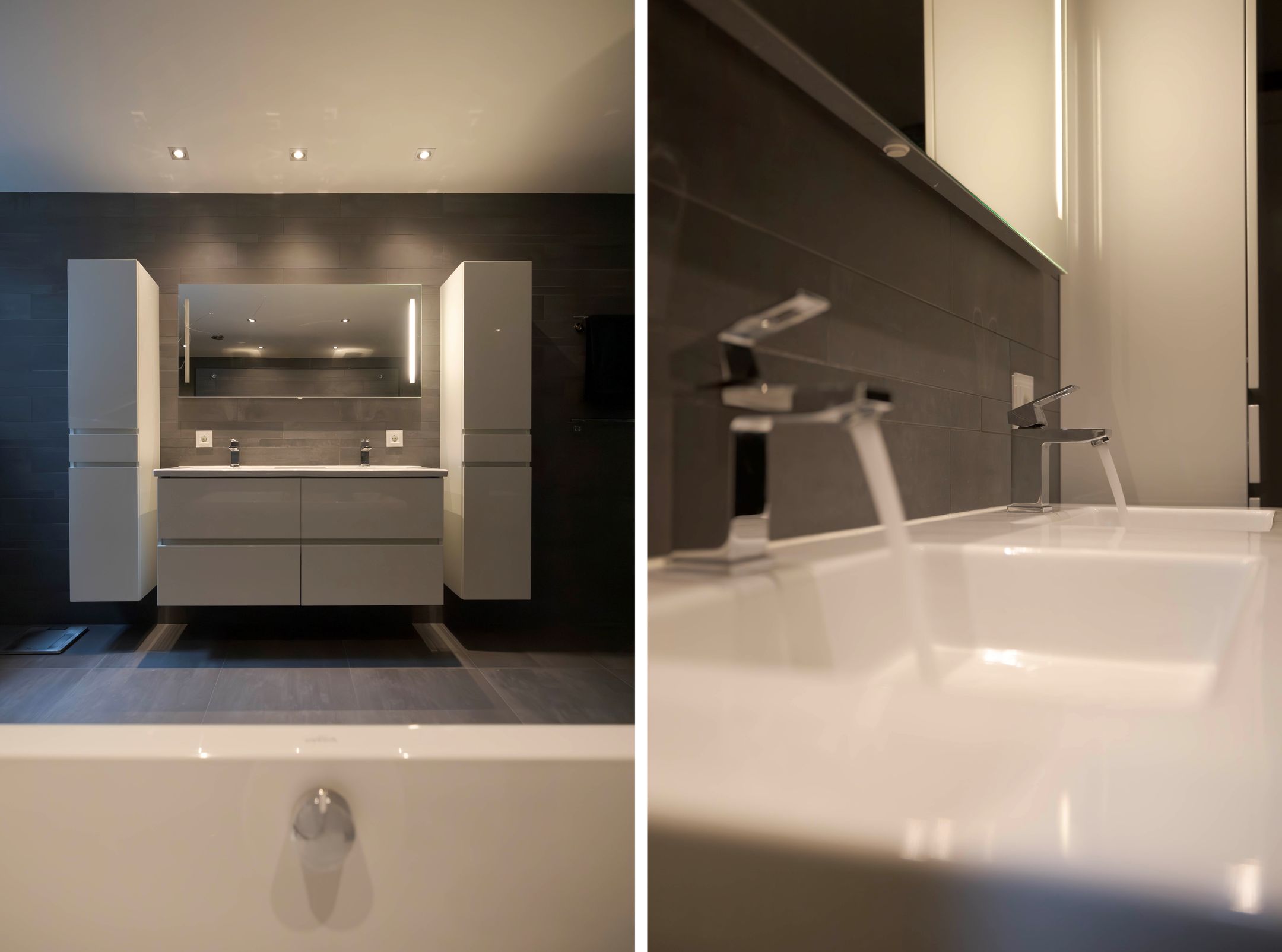 Foto 51 van Alteveerselaan 3